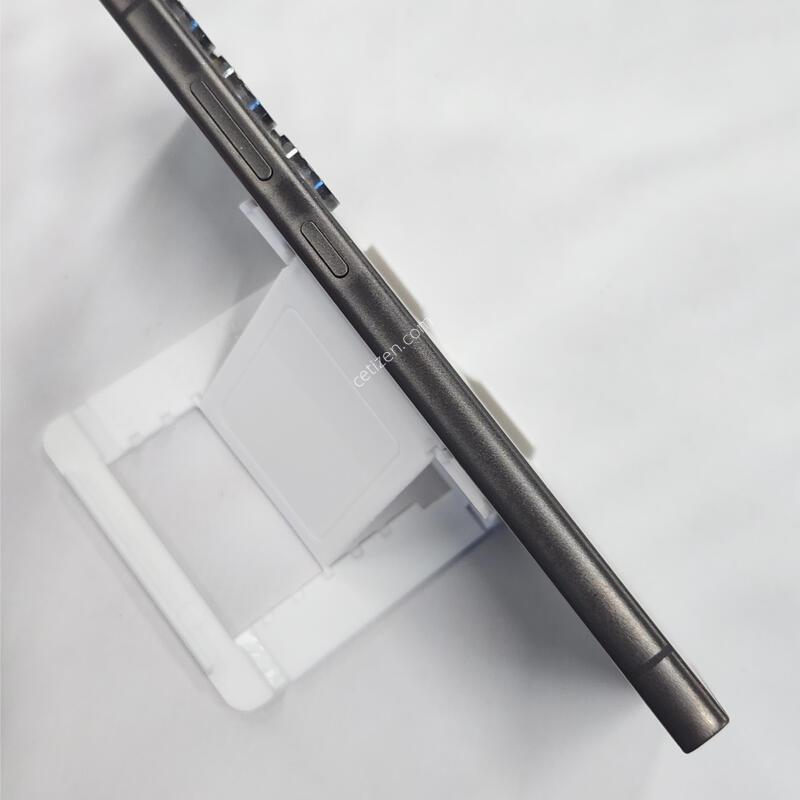 ������S24��Ʈ�� 256G ���ܻ� ���� 61283