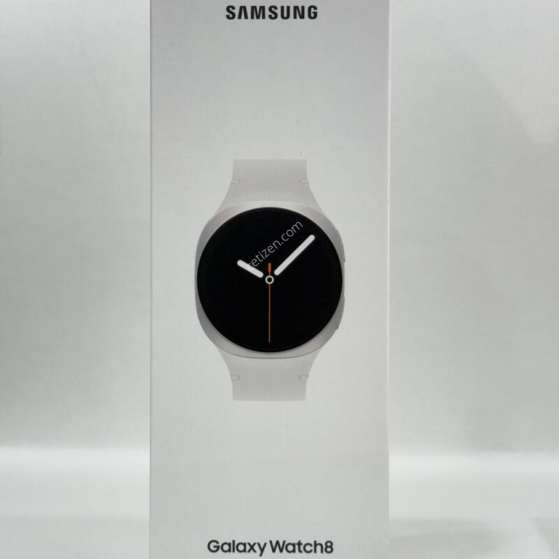 ����ǰ)�����ÿ�ġ8 40mm LTE �ǹ� Y2343