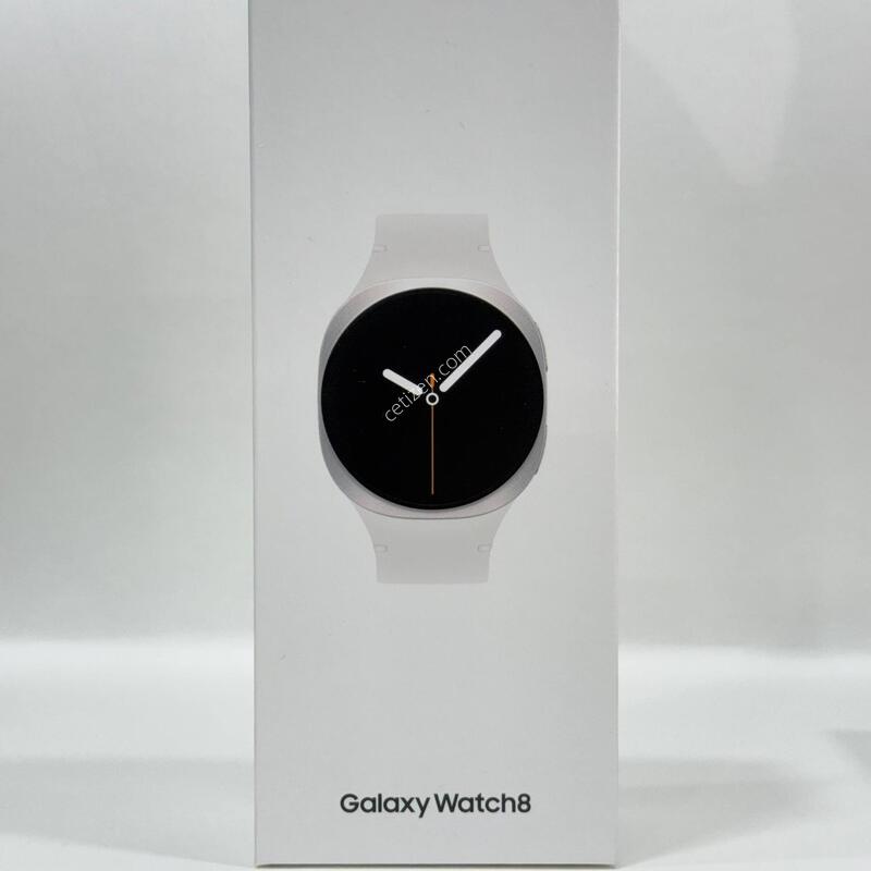�̰�������ǰ)�����ÿ�ġ8 40mm LTE �ǹ� Y2344