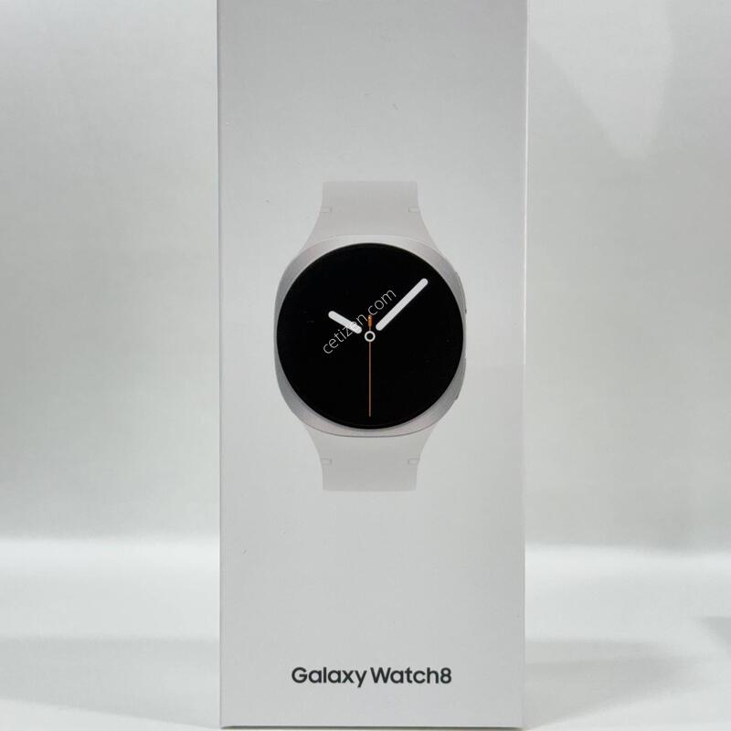 �̰�������ǰ)�����ÿ�ġ8 40mm LTE �ǹ� Y2344