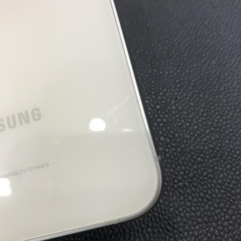 ������S23FE ȭ��Ʈ,���� ���⽺,���� S��,�ܻ� ����,����������