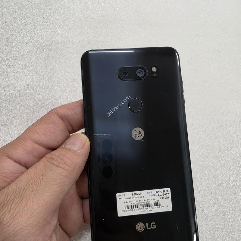 ����V30 ���� ��������