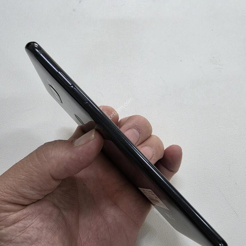 ����V30 ���� ��������