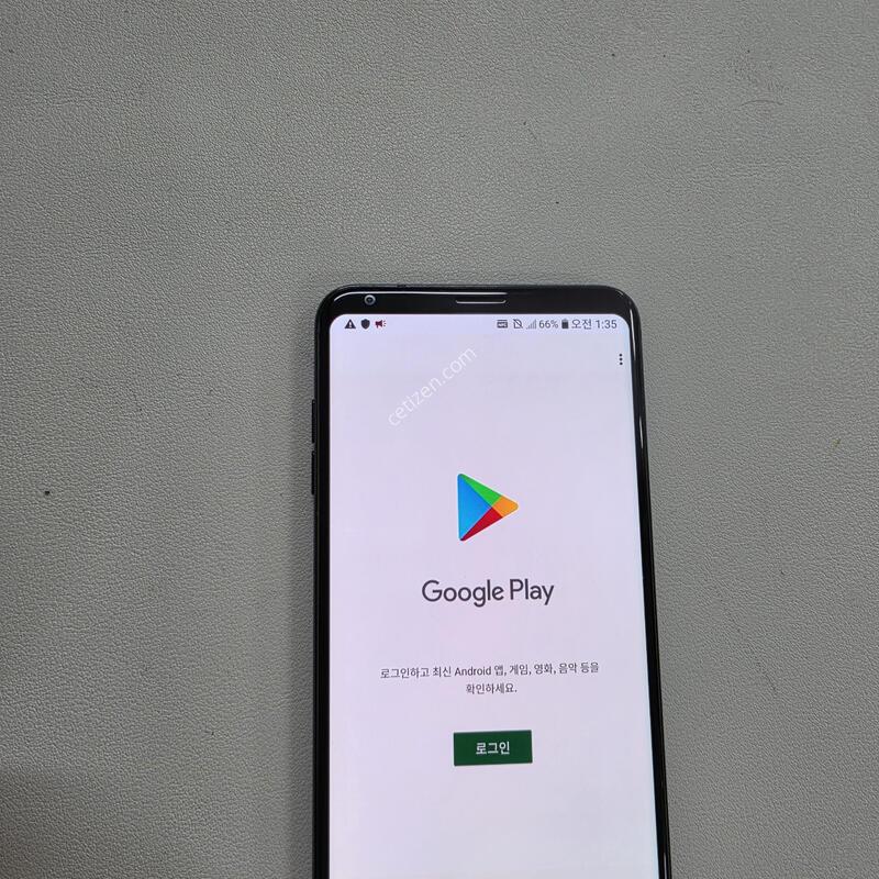 ����V30 ���� ��������