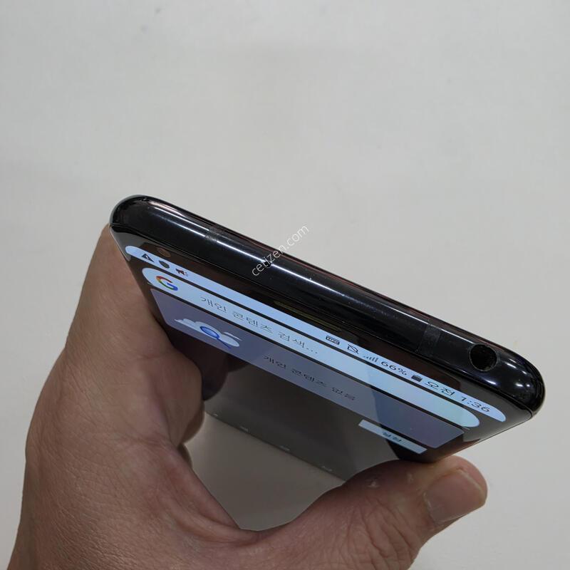 ����V30 ���� ��������