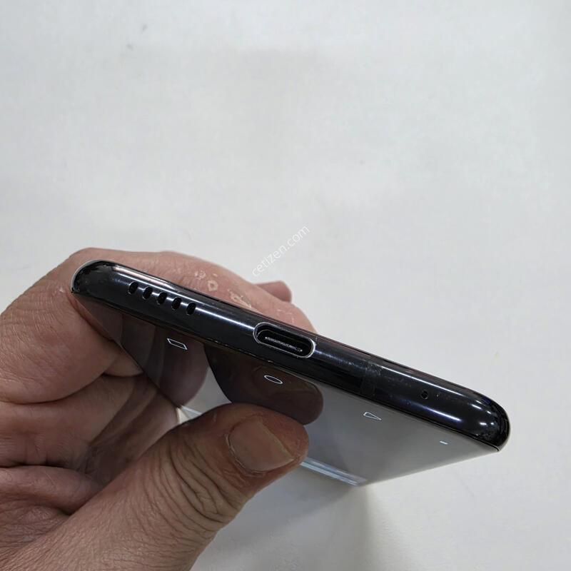 ����V30 ���� ��������