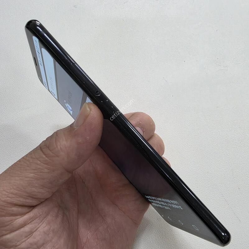 ����V30 ���� ��������