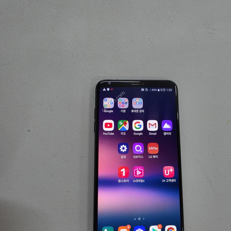 ����V30 ���� ��������