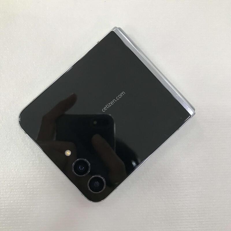 ��Ʈ�ø�5 �׸� 512G, �ſ����!!�������ǹ��⽺!!������ֻ�!!���ܻ�!!