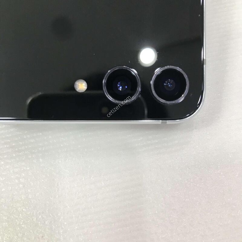 ��Ʈ�ø�5 �׸� 512G, �ſ����!!�������ǹ��⽺!!������ֻ�!!���ܻ�!!