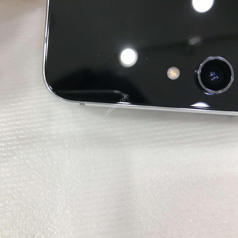��Ʈ�ø�5 �׸� 512G, �ſ����!!�������ǹ��⽺!!������ֻ�!!���ܻ�!!