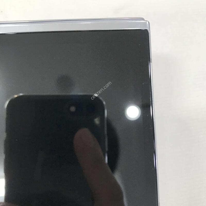 ��Ʈ�ø�5 �׸� 512G, �ſ����!!�������ǹ��⽺!!������ֻ�!!���ܻ�!!