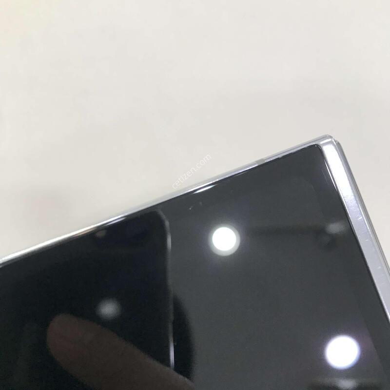 ��Ʈ�ø�5 �׸� 512G, �ſ����!!�������ǹ��⽺!!������ֻ�!!���ܻ�!!