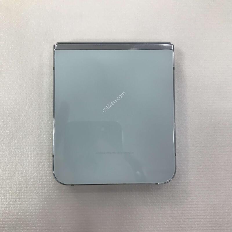 ��Ʈ�ø�5 �׸� 512G, �ſ����!!�������ǹ��⽺!!������ֻ�!!���ܻ�!!