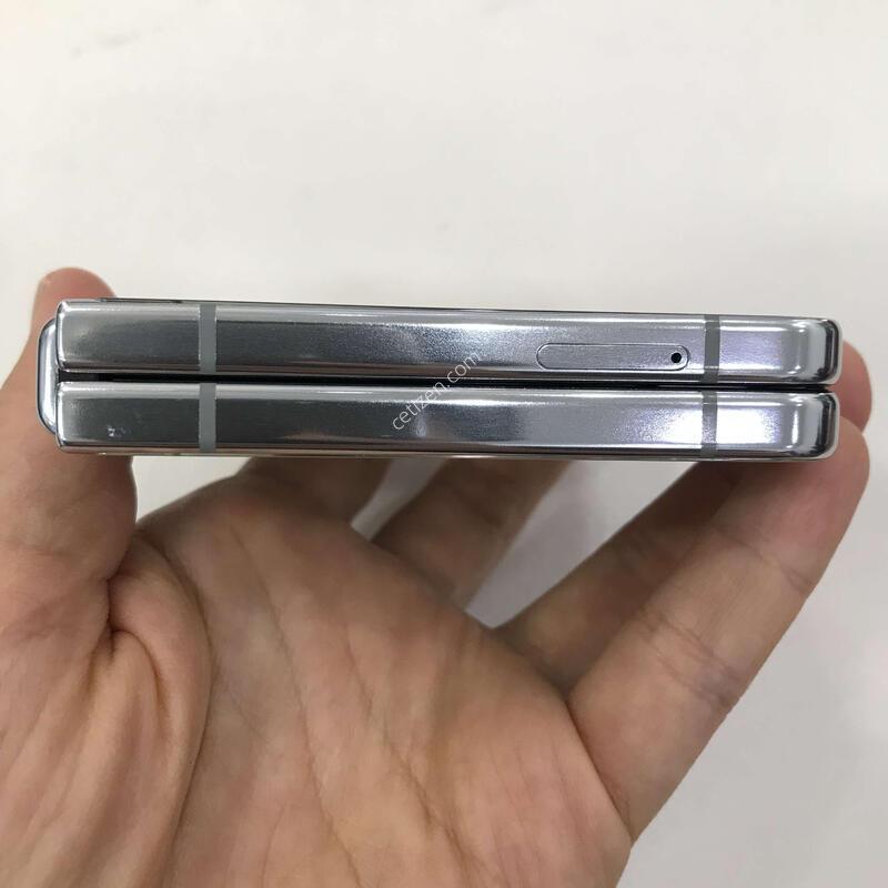 ��Ʈ�ø�5 �׸� 512G, �ſ����!!�������ǹ��⽺!!������ֻ�!!���ܻ�!!