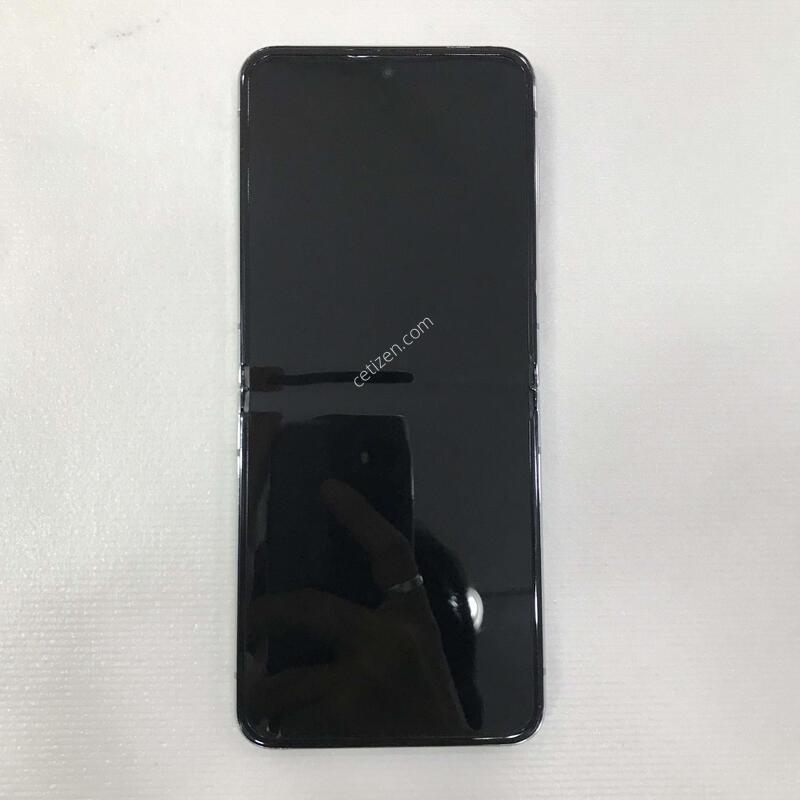 ��Ʈ�ø�5 �׸� 512G, �ſ����!!�������ǹ��⽺!!������ֻ�!!���ܻ�!!