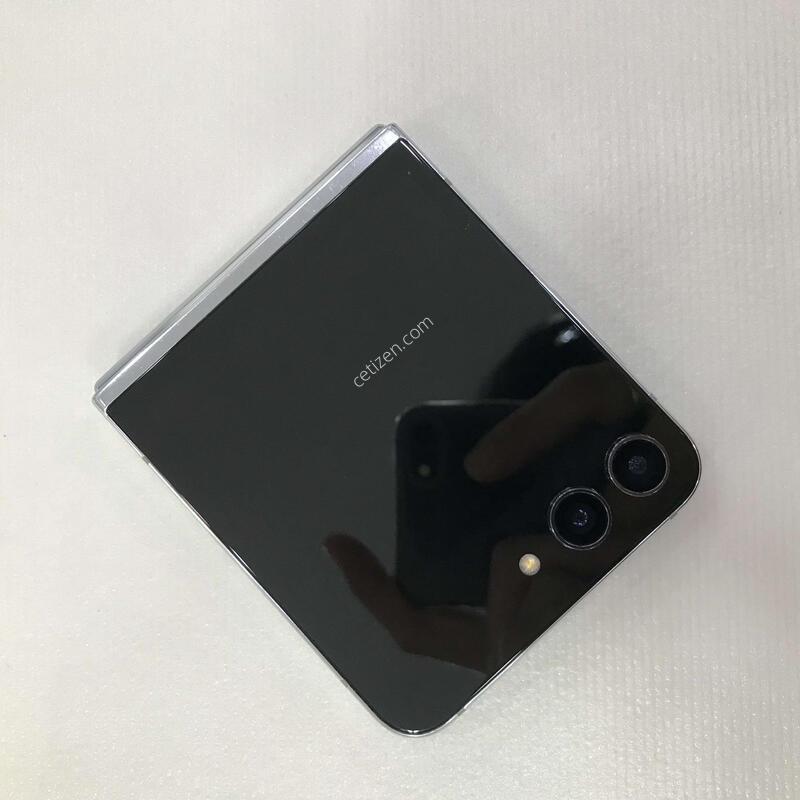 512G/�׸�/�ſ����/�������ǹ��⽺/������ֻ�/���ܻ�