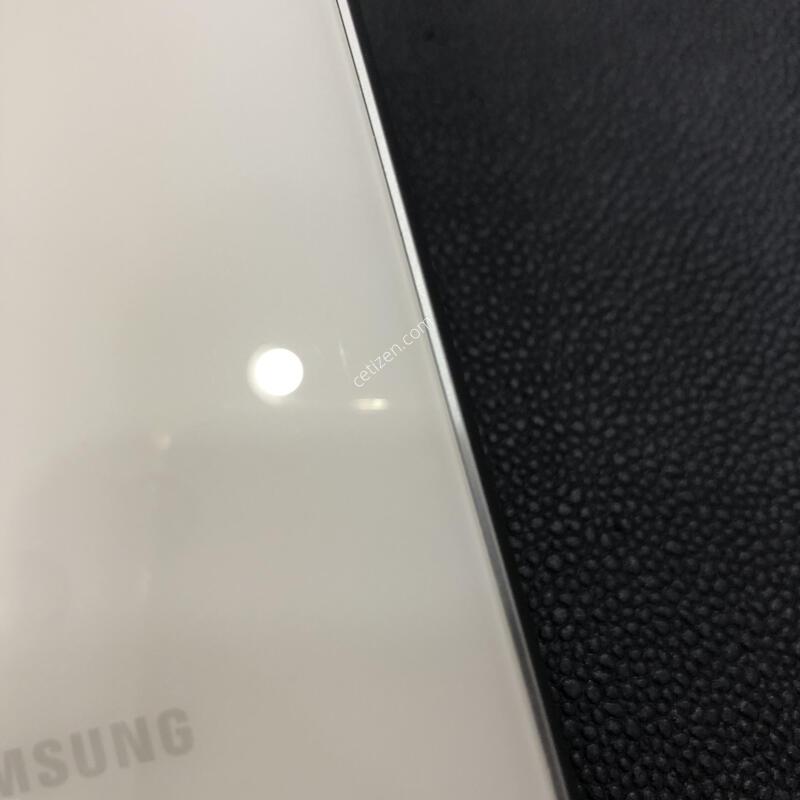 ������S23FE ȭ��Ʈ,���� ���⽺,���� S��,�ܻ� ����,����������