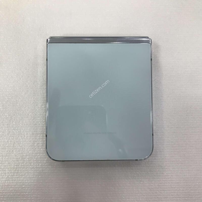 512G/�׸�/�ſ����/�������ǹ��⽺/������ֻ�/���ܻ�