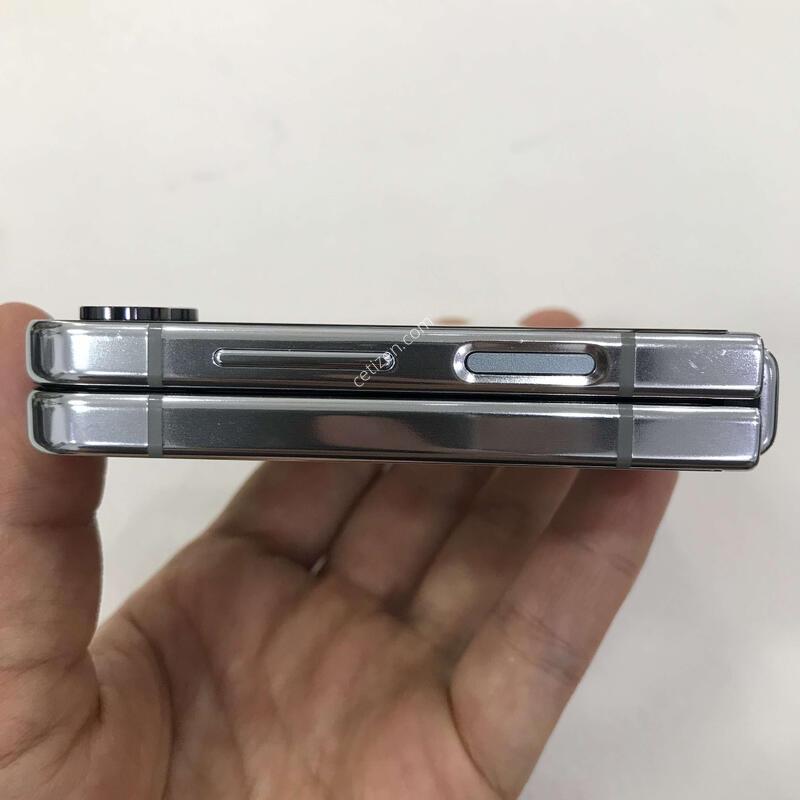512G/�׸�/�ſ����/�������ǹ��⽺/������ֻ�/���ܻ�