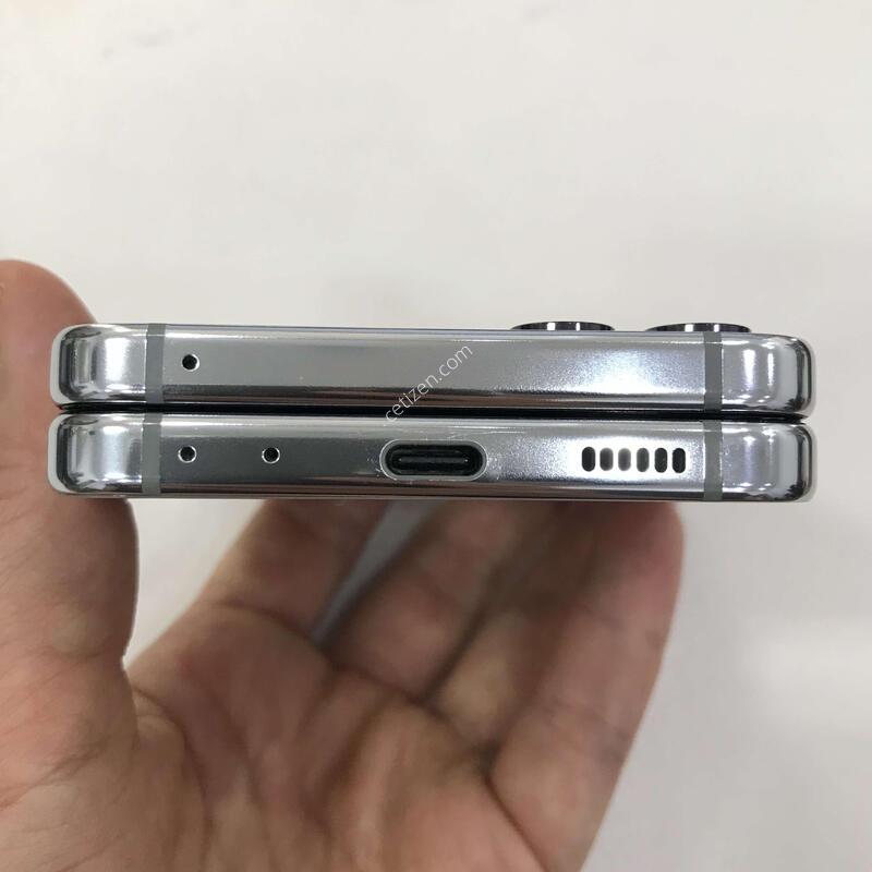 512G/�׸�/�ſ����/�������ǹ��⽺/������ֻ�/���ܻ�