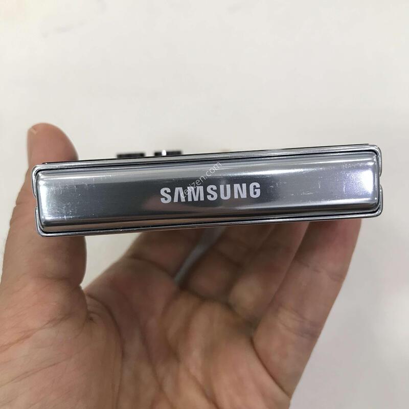 512G/�׸�/�ſ����/�������ǹ��⽺/������ֻ�/���ܻ�