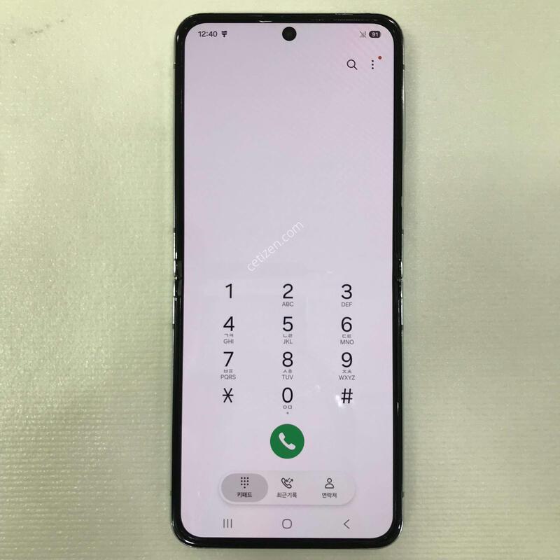 512G/�׸�/�ſ����/�������ǹ��⽺/������ֻ�/���ܻ�