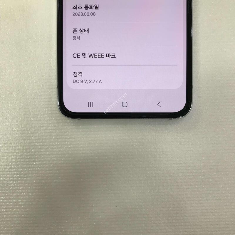 512G/�׸�/�ſ����/�������ǹ��⽺/������ֻ�/���ܻ�