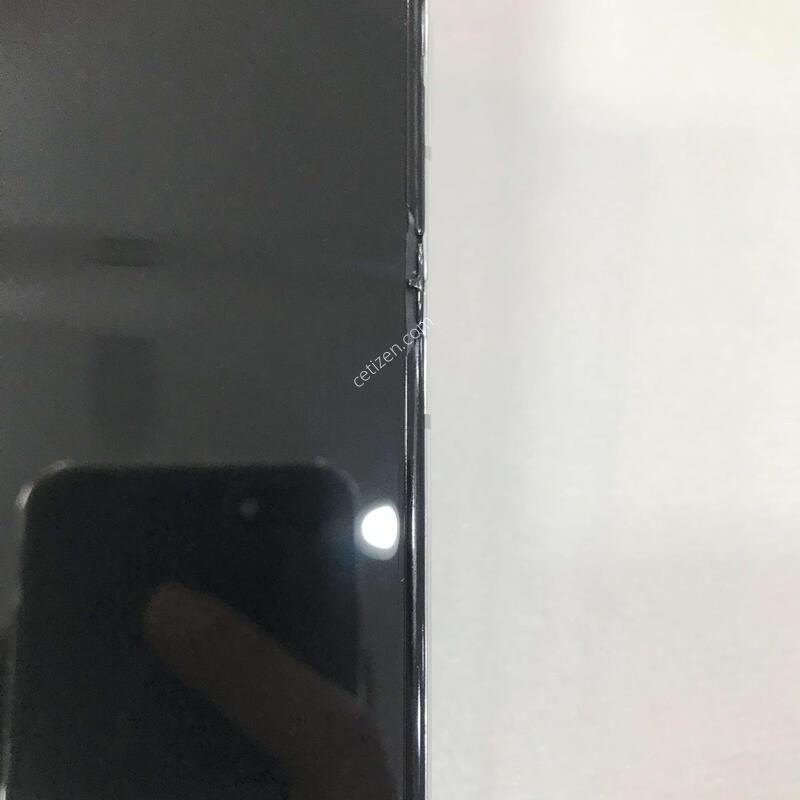 512G/�׸�/�ſ����/�������ǹ��⽺/������ֻ�/���ܻ�