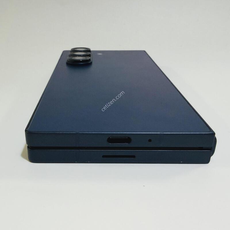 ����������6 ���̺� 512GB S�� �߰��������!