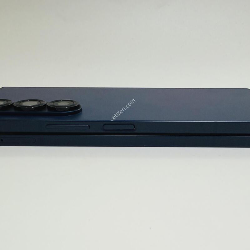 ����������6 ���̺� 512GB S�� �߰��������!