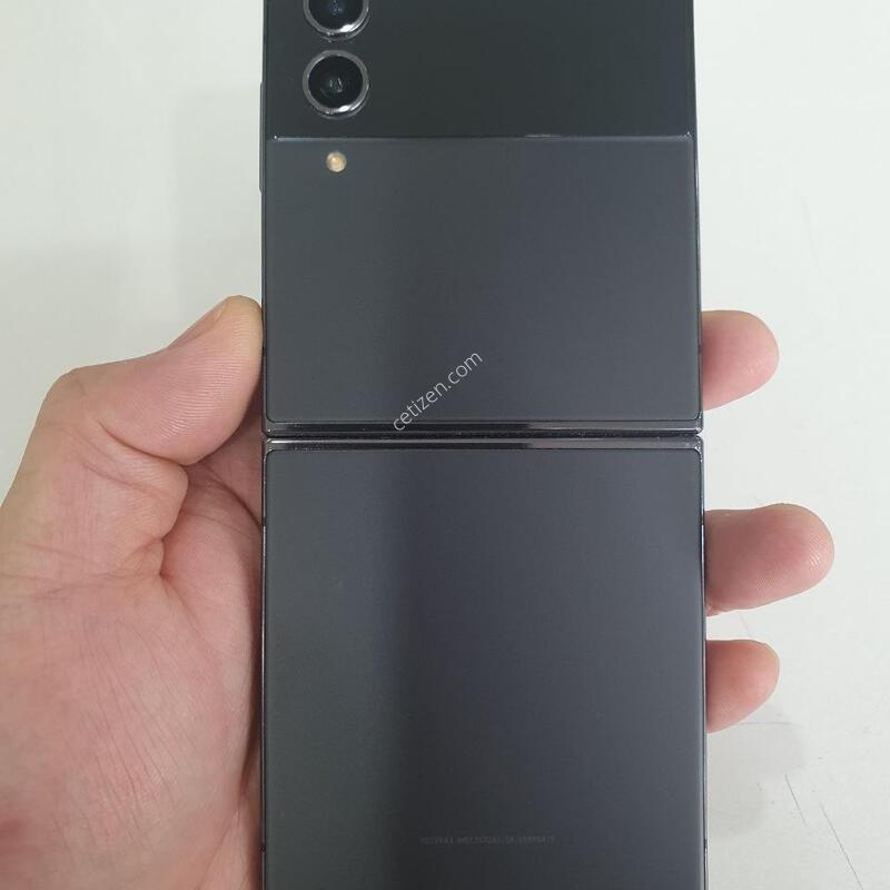 �������ø�4 256G ���ܻ� ���±� �߰��� �����