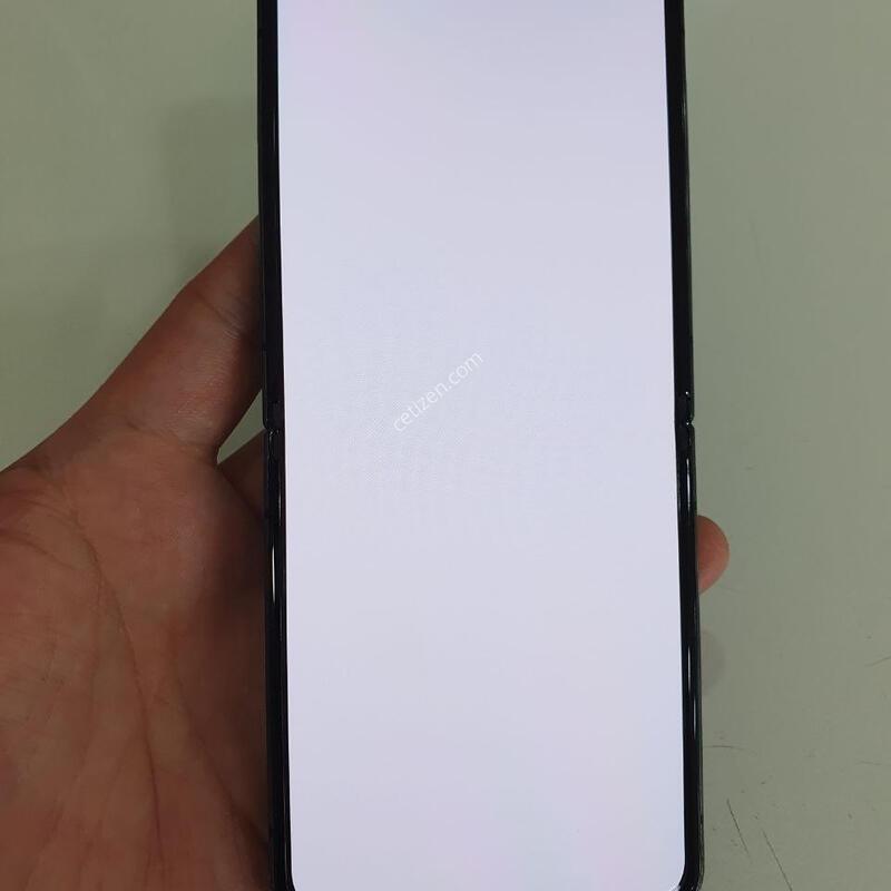 �������ø�4 256G ���ܻ� ���±� �߰��� �����