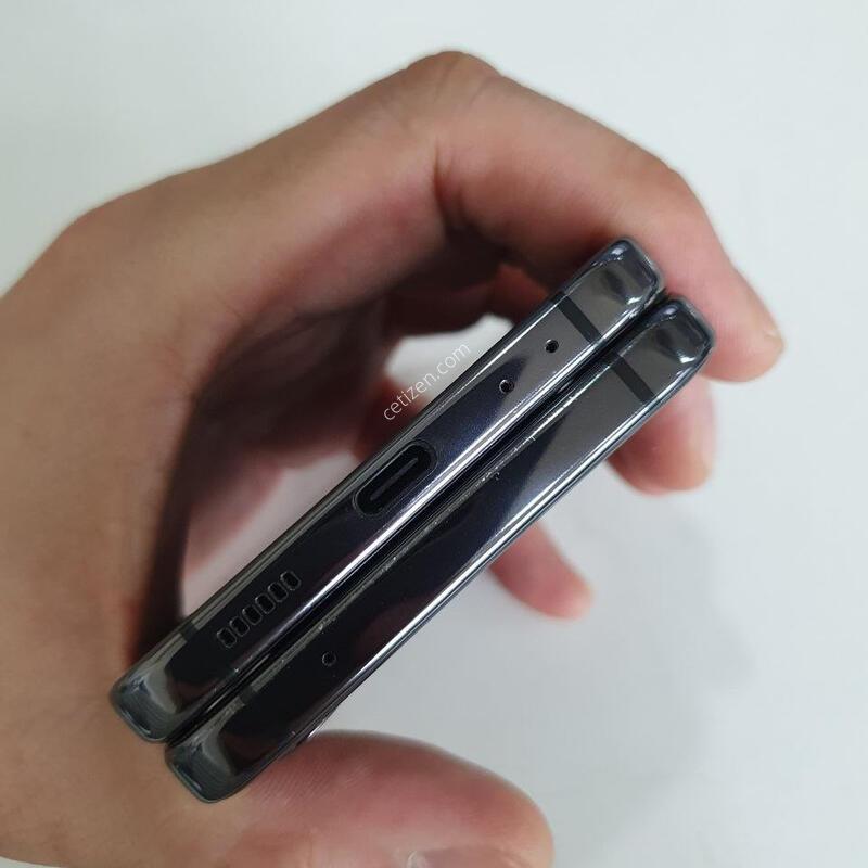 �������ø�4 256G ���ܻ� ���±� �߰��� �����