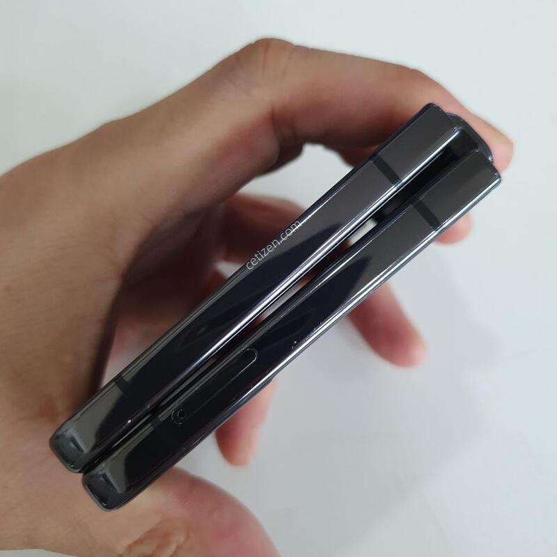 �������ø�4 256G ���ܻ� ���±� �߰��� �����