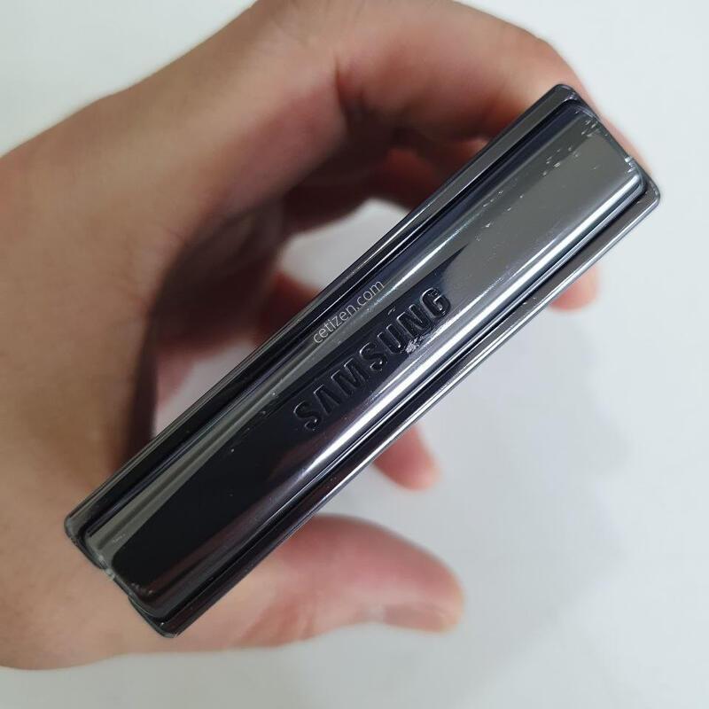 �������ø�4 256G ���ܻ� ���±� �߰��� �����