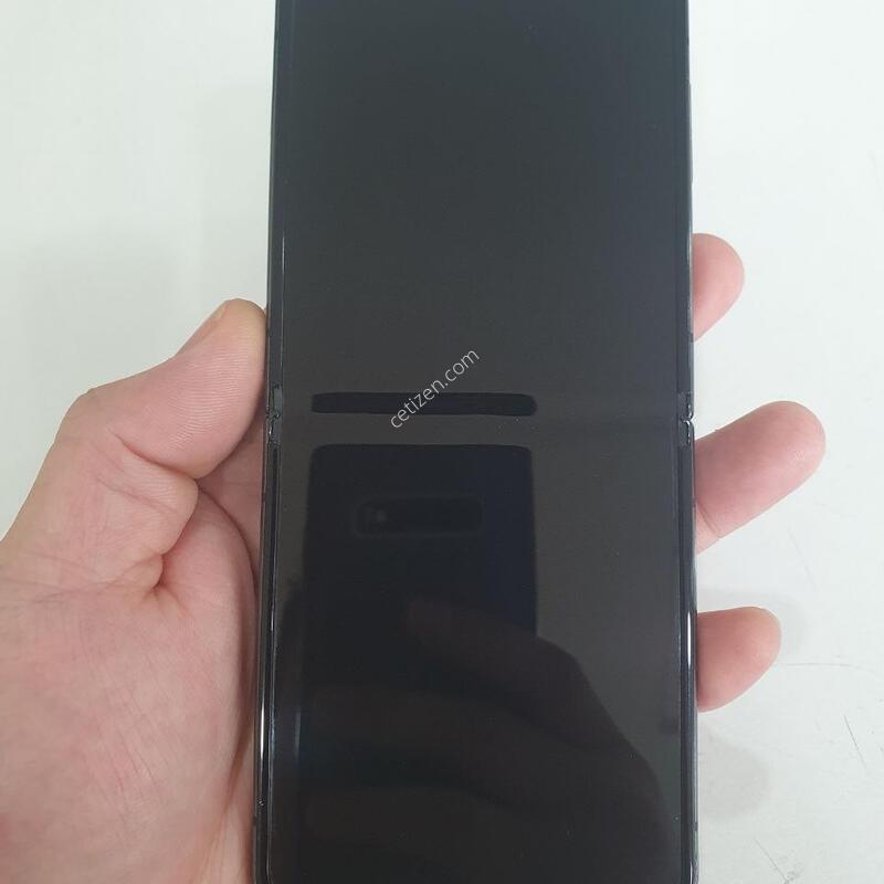 �������ø�4 256G ���ܻ� ���±� �߰��� �����