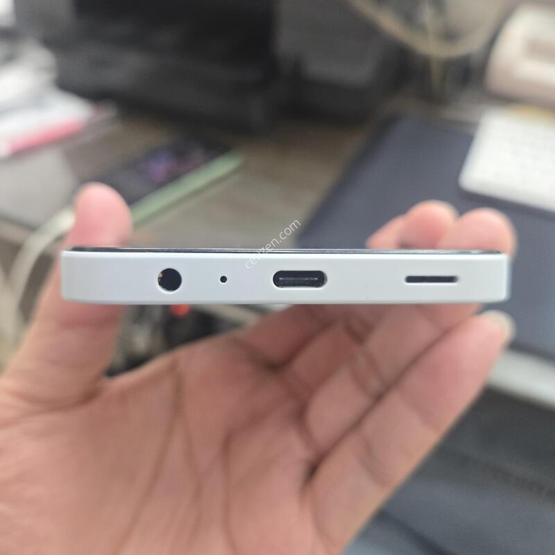 A15 SSS�� ���� �ʱ��ʸ��� �پ�����