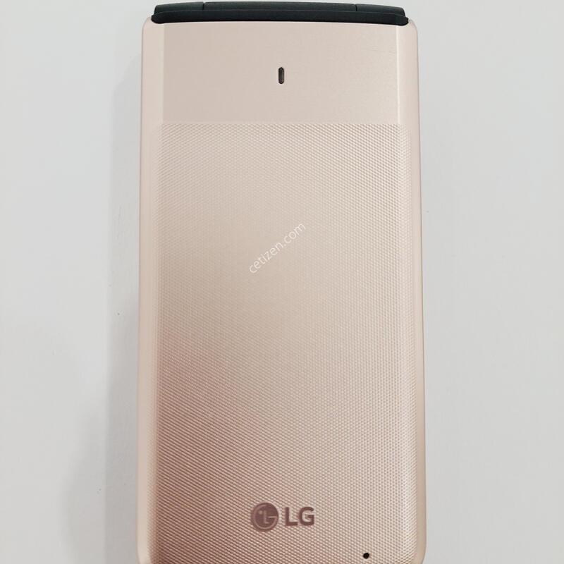 LG ���� Y110