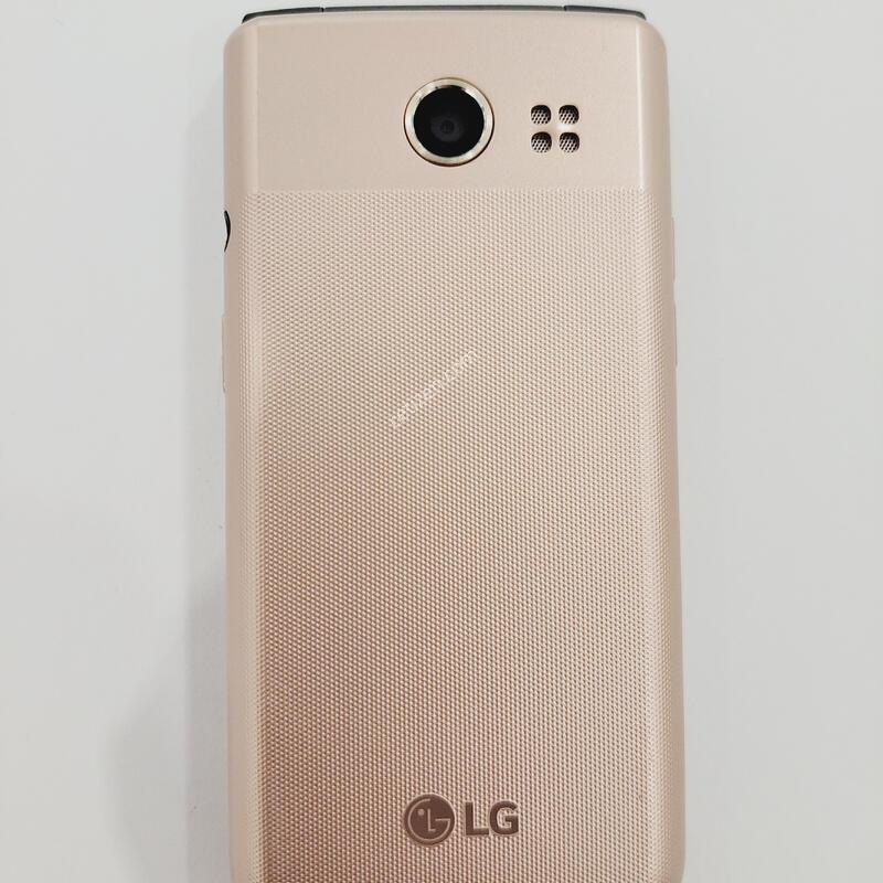 LG ���� Y110