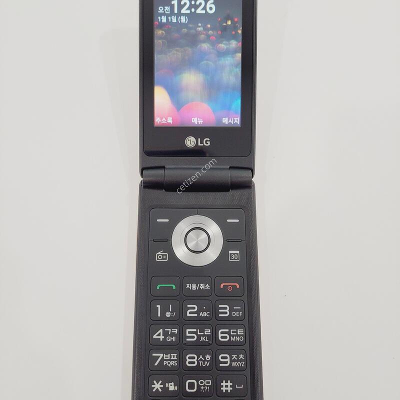 LG ���� Y110