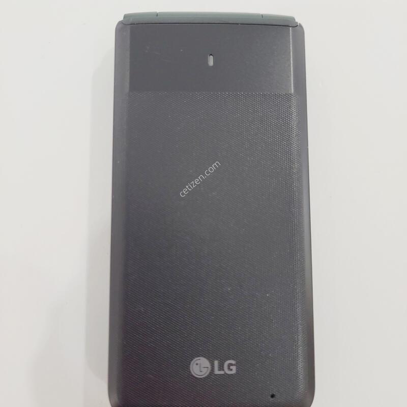 LG ���� Y110