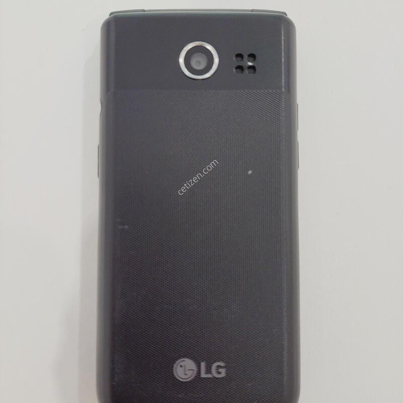 LG ���� Y110