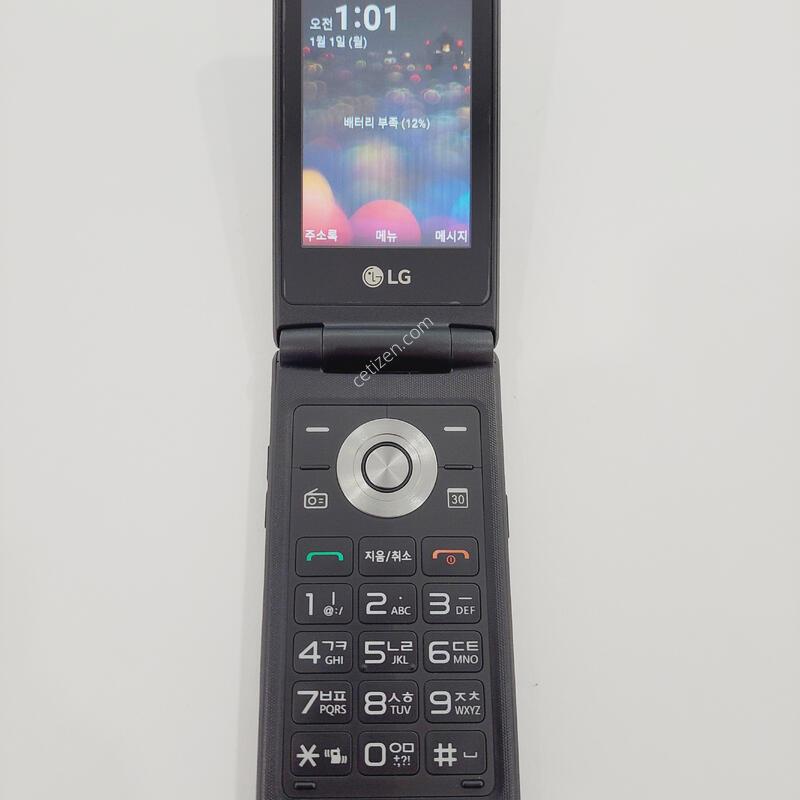 LG ���� Y110