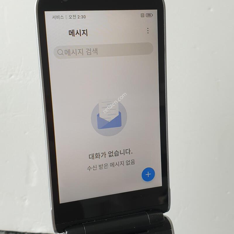 KT Ŭ�������� (Z2339K) �ǹ� 64�Ⱑ (0160213)