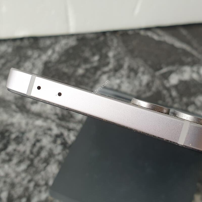 KT ������Z�ø�6 (F741N) �ǹ� 256�Ⱑ (0072914)