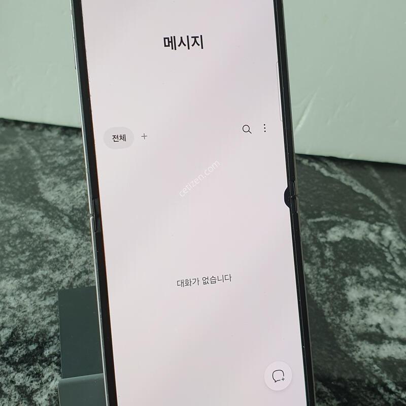 KT ������Z�ø�6 (F741N) �ǹ� 256�Ⱑ (0072914)