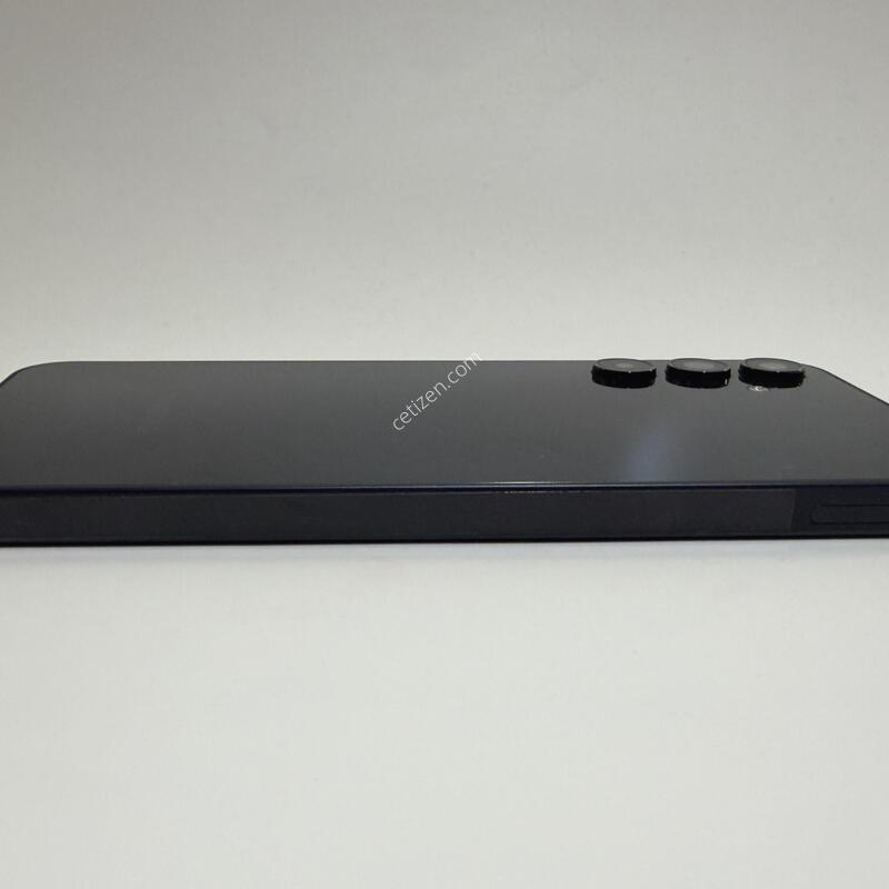 ������) ������A15 24�ⰳ�� ���ܻ� �߰��������!