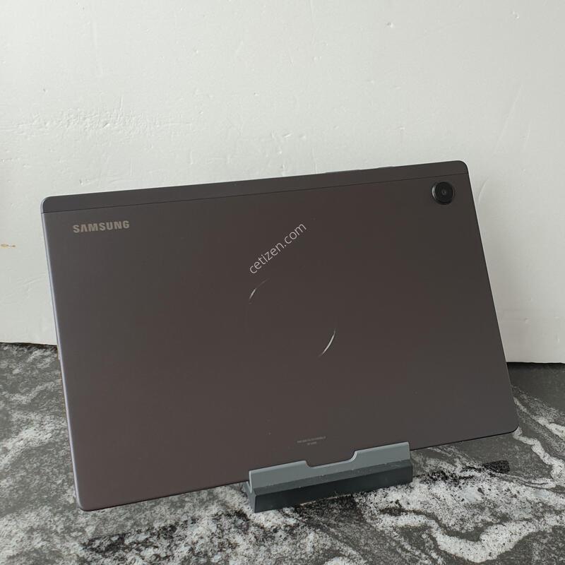 ��������8 (X205N) �׷��� 64�Ⱑ (0214383)