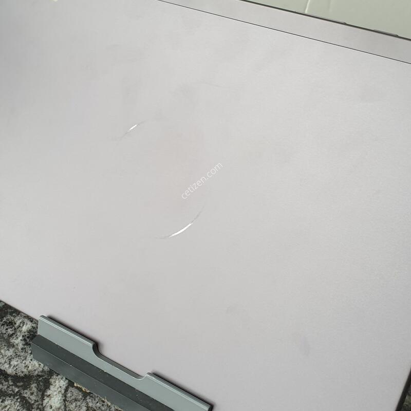 ��������8 (X205N) �׷��� 64�Ⱑ (0214383)